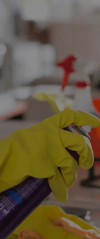 Cleaners Available in Boynton Beach