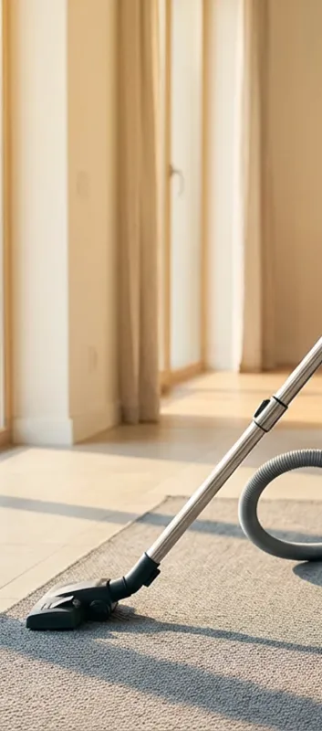 Expert House Cleaning in Boca Raton, FL